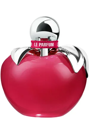 Nina Ricci NINA LE PARFUM. Perfume. Familias Olfativas: Floral
