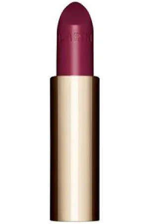 Clarins JOLI ROUGE RECARGA. Recarga Pintalabios y labiales. Green Beauty: Packaging sostenible, Recarga y rellenable