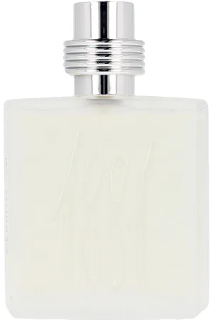 Cerruti 1881 1881 POUR HOMME. Eau de Toilette - Colonia. Familias Olfativas: Fougère, Aromática
