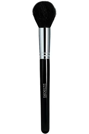 Lussoni Pro brocha pequeña. Brocha de maquillaje