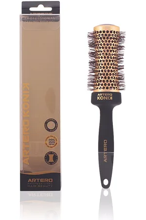 Artero CEPILLO 53 mm. Cepillo para el pelo. Tipo de Cabello: Todo Tipo de Cabello
