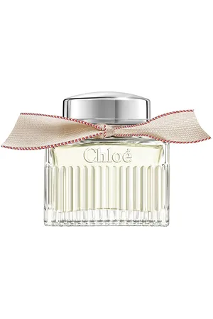Chloé CHLOÉ L’EAU PARFUM LUMINEUSE. Perfume. Familias Olfativas: Floral, Gourmand. Green Beauty: Ingredientes naturales, Vegano
