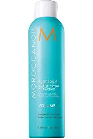 Moroccanoil VOLUME root boost. Tratamiento hidratante pelo - Tratamiento capilar. Tipo de Cabello: Todo Tipo de Cabello. Tendencias: Booster. Green Beauty: Cruelty Free