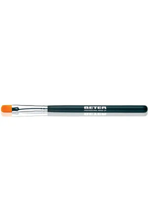Beter Professional pincel corrector. Brocha de maquillaje