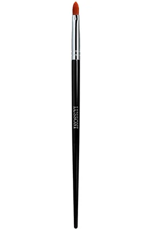 Lussoni Pro brocha cónica para deliniar. Brocha de maquillaje