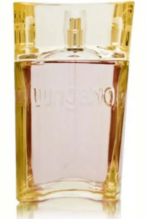 Emanuel Ungaro UNGARO. Perfume. Familias Olfativas: Oriental, Floral
