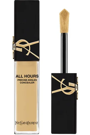 Saint Laurent ALL HOURS concealer. Corrector maquillaje. Tipo de Piel: Todo Tipo de Pieles