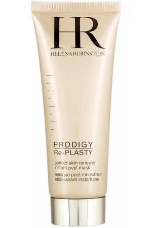 Helena Rubinstein RE-PLASTY instant peel mask. Mascarilla Facial. Edad: Entre 36 y 50 años, Más de 50 años. Tipo de Piel: Todo Tipo de Pieles