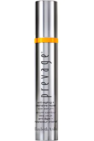 Elizabeth Arden PREVAGE anti-aging intensive repair eye sérum. Anti ojeras y bolsas de ojos - Contorno de ojos. Edad: Entre 36 y 50 años, Más de 50 años. Tipo de Piel: Todo Tipo de Pieles. Texturas: Sérum. Formato: Dosificador