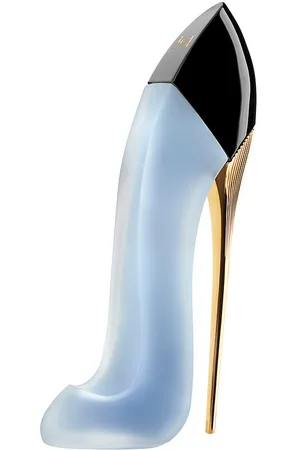 Carolina Herrera GOOD GIRL hair mist. Perfume cabello. Familias Olfativas: Oriental, Floral