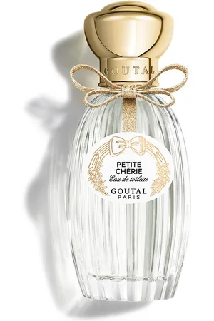 Annick Goutal Petite CHERIE. Eau de Toilette - Colonia