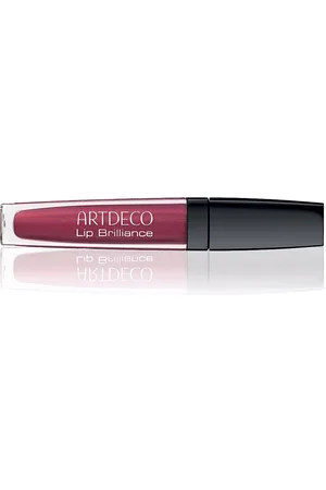 Artdeco Lip Brilliance Long LASTING. Brillo de labios