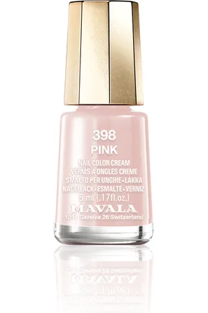 Mavala Nail COLOR. Esmalte de uñas