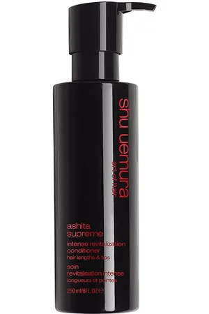 Shu Uemura ASHITA SUPREME soin revitalisation intense. Hidratantes y nutritivos. Tipo de Cabello: Todo Tipo de Cabello