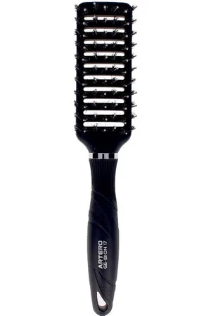 Artero Cepillo GE-BION17 Flexible VENT. Cepillo para el pelo