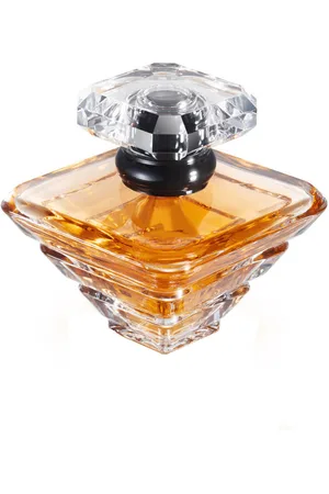 Lancôme TRÉSOR. Perfume. Familias Olfativas: Oriental, Floral