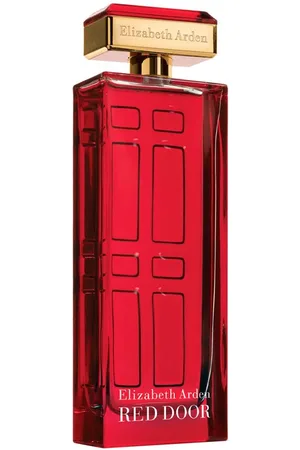 Elizabeth Arden RED DOOR. Eau de Toilette - Colonia. Familias Olfativas: Floral, Frutal
