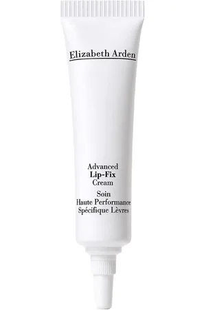Elizabeth Arden ADVANCED lip-fix cream. Contorno de labios. Edad: Entre 26 y 35 años, Entre 36 y 50 años, Más de 50 años. Tipo de Piel: Todo Tipo de Pieles. Texturas: Crema