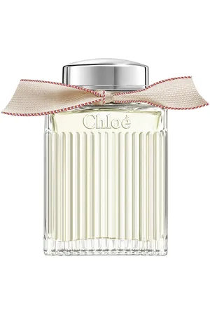 Chloé CHLOÉ L’EAU PARFUM LUMINEUSE. Perfume. Familias Olfativas: Floral, Gourmand. Green Beauty: Ingredientes naturales, Vegano