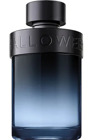Halloween MAN X. Eau de Toilette - Colonia. Familias Olfativas: Oriental, Fougère. Tendencias: Perfumes Seductores