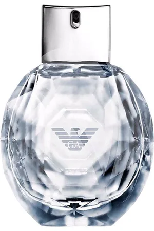 Giorgio Armani DIAMONDS. Perfume. Familias Olfativas: Oriental, Floral. Tendencias: Perfumes Seductores