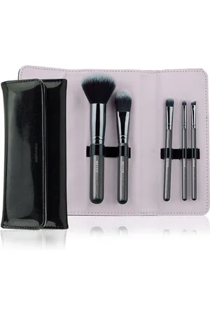 Beter Black Day To Night Collection LOTE. Set de maquillaje