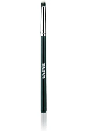 Beter Professional pincel sombreador precisión pelo sintético. Brocha de maquillaje
