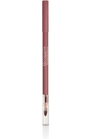 Collistar Professionale lápiz de labios. Perfilador labial