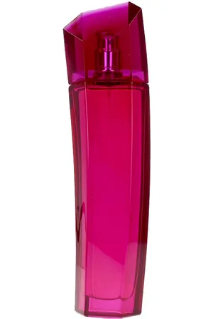 Escada MAGNETISM. Perfume. Familias Olfativas: Gourmand, Ámbar. Tendencias: Perfumes Seductores