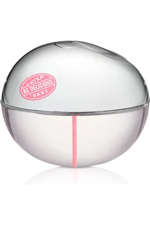 DKNY BE EXTRA DELICIOUS. Perfume. Familias Olfativas: Floral, Frutal
