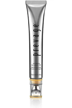 Elizabeth Arden PREVAGE anti-aging eye serum. Anti ojeras y bolsas de ojos - Contorno de ojos. Edad: Entre 36 y 50 años, Más de 50 años. Tipo de Piel: Todo Tipo de Pieles. Texturas: Sérum