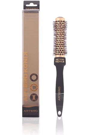 Artero CEPILLO 53 mm. Cepillo para el pelo. Tipo de Cabello: Todo Tipo de Cabello