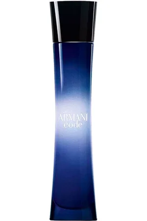 Giorgio Armani ARMANI CODE. Perfume. Familias Olfativas: Oriental, Floral