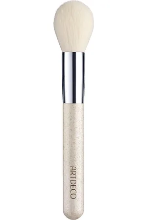 Artdeco Multi Powder brush. Brocha de maquillaje