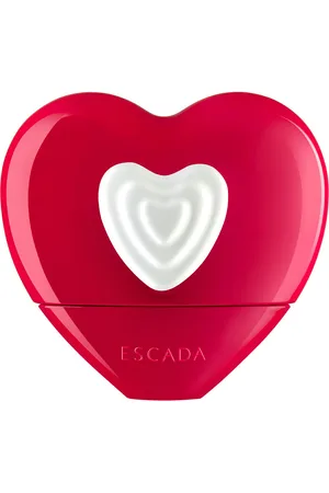 Escada SHOW ME LOVE lim. ed.. Perfume. Familias Olfativas: Aromática. Green Beauty: Vegano