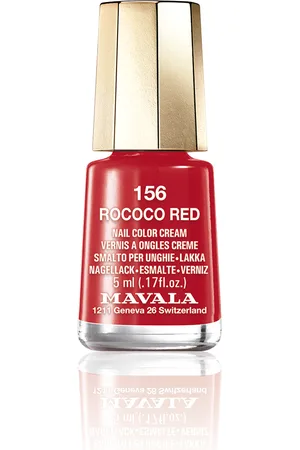 Mavala Nail COLOR. Esmalte de uñas