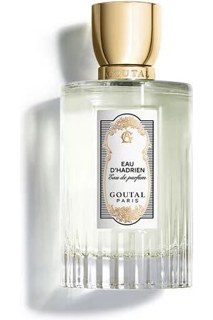 Annick Goutal Eau D’HADRIEN mixt. Perfume