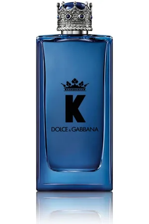 Dolce & Gabbana K BY DOLCE&GABBANA. Perfume. Familias Olfativas: Amaderada, Especiada