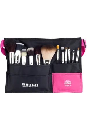 Beter Professional Makeup LOTE. Set de maquillaje