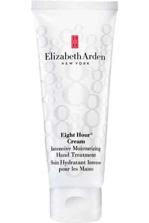 Elizabeth Arden EIGHT HOUR intensive moisturizing hand cream. Tratamientos y cremas manos. Tipo de Piel: Todo Tipo de Pieles. Texturas: Crema