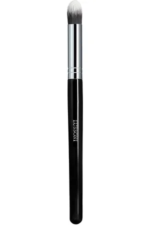 Lussoni Pro brocha cónica. Brocha de maquillaje