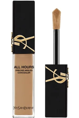 Saint Laurent ALL HOURS concealer. Corrector maquillaje. Tipo de Piel: Todo Tipo de Pieles