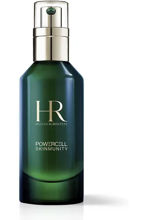 Helena Rubinstein POWERCELL SKINMUNITY serum. Tratamiento Facial Reafirmante - Efecto flash. Edad: Entre 36 y 50 años, Más de 50 años. Tipo de Piel: Seca, Todo Tipo de Pieles. Tratamiento: Día. Texturas: Sérum. Formato: Dosificador