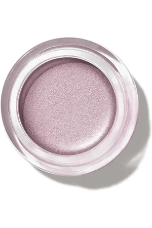 Revlon Mass Market Colorstay creme eye shadow 24h. Sombra de ojos