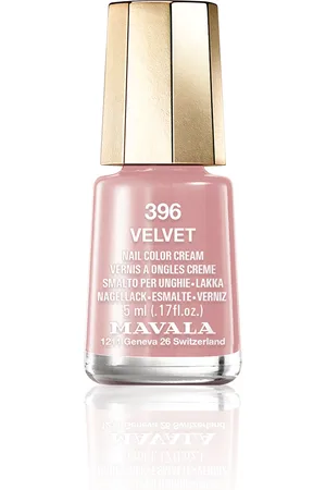 Mavala Nail COLOR. Esmalte de uñas