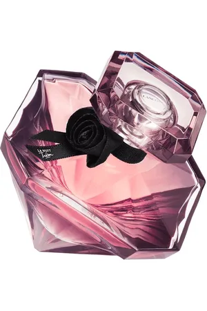 Lancôme LA NUIT TRÉSOR. Perfume. Familias Olfativas: Oriental