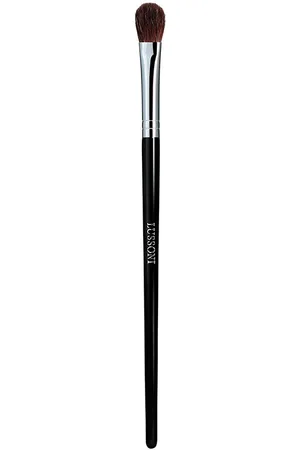 Lussoni Pro brocha para difuminar sombras. Brocha de maquillaje