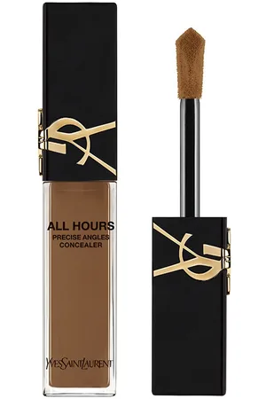 Saint Laurent ALL HOURS concealer. Corrector maquillaje. Tipo de Piel: Todo Tipo de Pieles