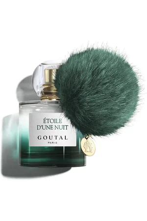 Annick Goutal ETOILE D´UNE NUIT. Perfume. Familias Olfativas: Floral, Frutal