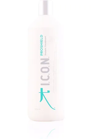 I.C.O.N. PROSHIELD protein treatment. Tratamiento reparacion pelo. Tipo de Cabello: Cabello Dañado